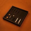 XreArt DIY Tool Kits Game Console Series XreArt Studio