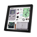 Xreart Nintendo Game Boy Original Frame