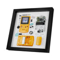 Xreart Nintendo Game Boy Color Frame