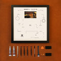 XreArt DIY Tool Kits Game Console Series XreArt Studio