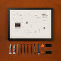 XreArt DIY Tool Kits Mobile Phone Series XreArt Studio