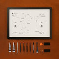 XreArt DIY Tool Kits Mobile Phone Series XreArt Studio