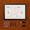 XreArt DIY Tool Kits Mobile Phone Series XreArt Studio